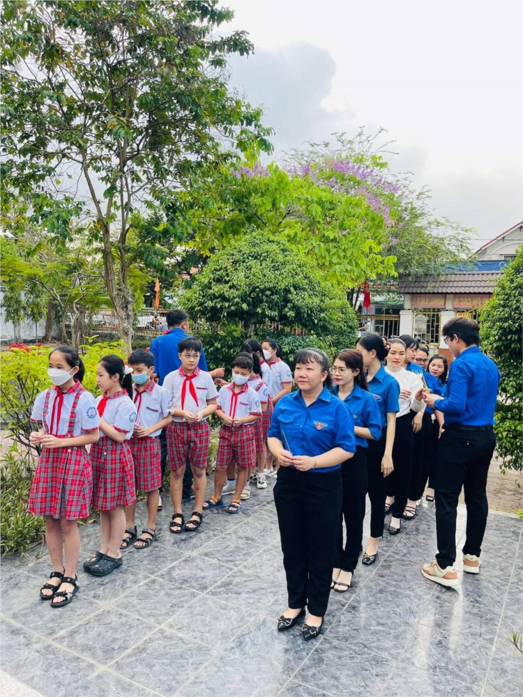 Ảnh đại diện
